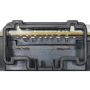 Standard Ignition WP-229 Windshield Wiper Switch