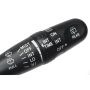 Standard Ignition WP-231 Windshield Wiper Switch