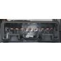 Standard Ignition WP-231 Windshield Wiper Switch