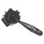 Standard Ignition WP-231 Windshield Wiper Switch