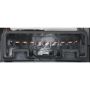 Standard Ignition WP-231 Windshield Wiper Switch