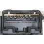 Standard Ignition WP-232 Windshield Wiper Switch