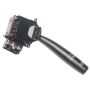 Standard Ignition WP-232 Windshield Wiper Switch