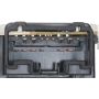 Standard Ignition WP-232 Windshield Wiper Switch