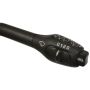 Standard Ignition WP-234 Windshield Wiper Switch