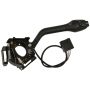 Standard Ignition WP-234 Windshield Wiper Switch