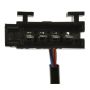 Standard Ignition WP-234 Windshield Wiper Switch