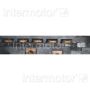 Standard Ignition WP-234 Windshield Wiper Switch
