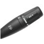 Standard Ignition WP-235 Windshield Wiper Switch