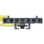 Standard Ignition WP-235 Windshield Wiper Switch