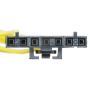 Standard Ignition WP-235 Windshield Wiper Switch