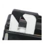 Standard Ignition WP-236 Windshield Wiper Switch