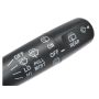 Standard Ignition WP-237 Windshield Wiper Switch