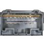 Standard Ignition WP-237 Windshield Wiper Switch