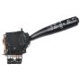 Standard Ignition WP-237 Windshield Wiper Switch