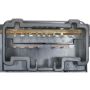 Standard Ignition WP-237 Windshield Wiper Switch
