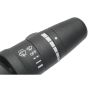 Standard Ignition WP-239 Windshield Wiper Switch
