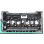 Standard Ignition WP-239 Windshield Wiper Switch