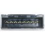 Standard Ignition WP-239 Windshield Wiper Switch