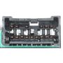 Standard Ignition WP-239 Windshield Wiper Switch