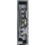 Standard Ignition WP-240 A/C and Heater Blower Motor Switch