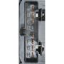 Standard Ignition WP-240 A/C and Heater Blower Motor Switch