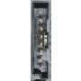 Standard Ignition WP-240 A/C and Heater Blower Motor Switch