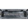 Standard Ignition WP-241 Multi Function Column Switch