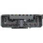 Standard Ignition WP-241 Multi Function Column Switch