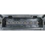 Standard Ignition WP-241 Multi Function Column Switch