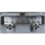 Standard Ignition WP-242 Multi Function Dash Switch