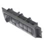 Standard Ignition WP-242 Multi Function Dash Switch