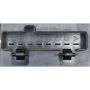 Standard Ignition WP-242 Multi Function Dash Switch