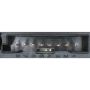 Standard Ignition WP-242 Multi Function Dash Switch
