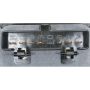 Standard Ignition WP-242 Multi Function Dash Switch