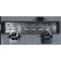 Standard Ignition WP-242 Multi Function Dash Switch