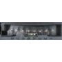 Standard Ignition WP-242 Multi Function Dash Switch