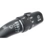 Standard Ignition WP-243 Windshield Wiper Switch