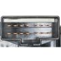 Standard Ignition WP-243 Windshield Wiper Switch