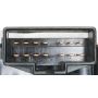 Standard Ignition WP-244 Windshield Wiper Switch