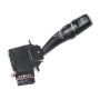 Standard Ignition WP-244 Windshield Wiper Switch