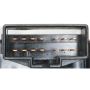 Standard Ignition WP-244 Windshield Wiper Switch