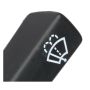 Standard Ignition WP-247 Windshield Wiper Switch