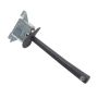 Standard Ignition WP-247 Windshield Wiper Switch