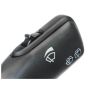 Standard Ignition WP-249 Windshield Wiper Switch