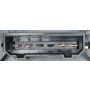 Standard Ignition WP-249 Windshield Wiper Switch