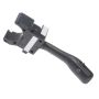 Standard Ignition WP-249 Windshield Wiper Switch