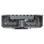 Standard Ignition WP-249 Windshield Wiper Switch