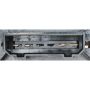 Standard Ignition WP-249 Windshield Wiper Switch
