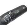 Standard Ignition WP-251 Windshield Wiper Switch